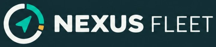 NEXUS Fleet