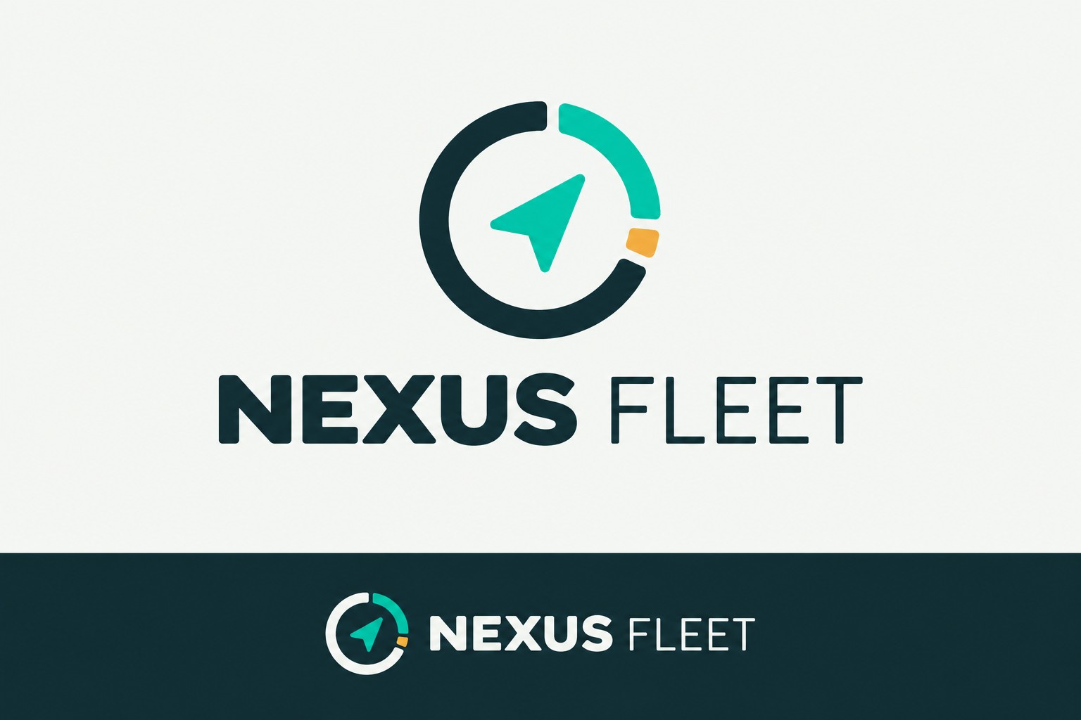 Nexus Fleet